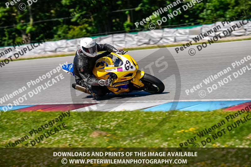Brno;event digital images;motorbikes;no limits;peter wileman photography;trackday;trackday digital images